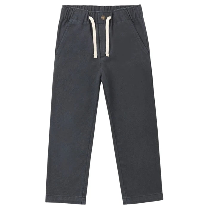 KALEN PANT MIDNIGHT
