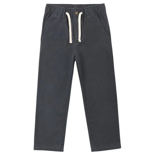 KALEN PANT MIDNIGHT