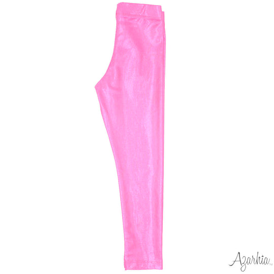 Shimmer Legging