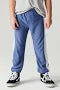 COZY KNIT LOUNGE PANTS SHAMU