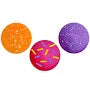 DOHNUT HOLE NEEDOH - MULTI PACK