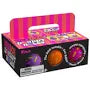 DOHNUT HOLE NEEDOH - MULTI PACK