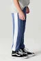 COZY KNIT LOUNGE PANTS SHAMU
