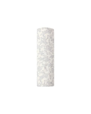 BAMBOO SWADDLE CLOUD FLORAL