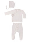 TAKE HOME SET