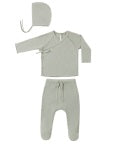TAKE HOME SET