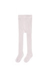 TIGHTS LILAC MIST