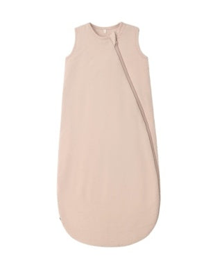 Bamboo Sleep Bag