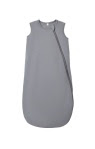 Bamboo Sleep Bag