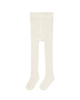 TIGHTS