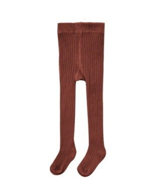 TIGHTS