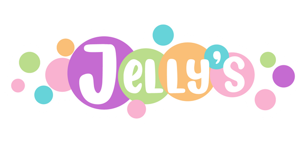 Jelly's Children's Boutique and Ice Cream Bar
